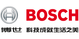 bosch_logo_chinese.png