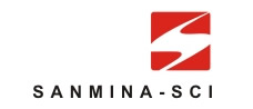 SANMINA-SCI.jpg