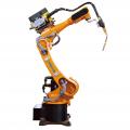 SA1400焊接機器人