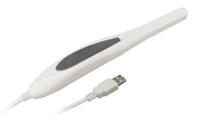 MD-770 Home use intraoral camera