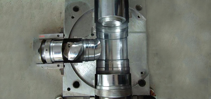 What are the requirements of injection mold design?