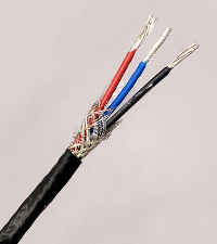 耐高溫電纜保護套管加工工藝可分為哪幾種？