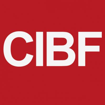 CIBF2020第十四屆中國國際電池技術交流會