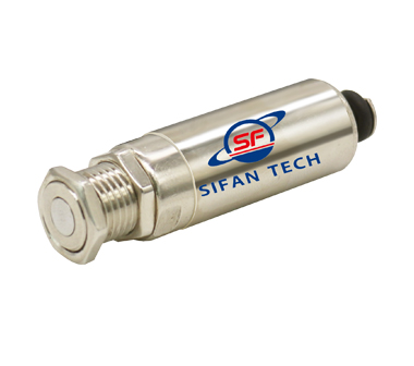 圆管式电磁铁SFT-1344S-01