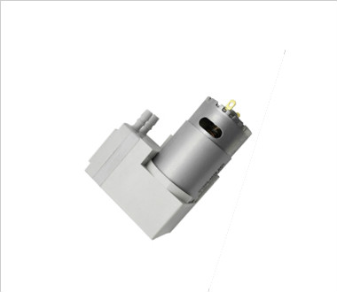 SFB-3736Q-001系列微型氣泵